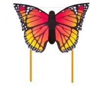 HQ Butterfly Kite Swallowtail R R2F